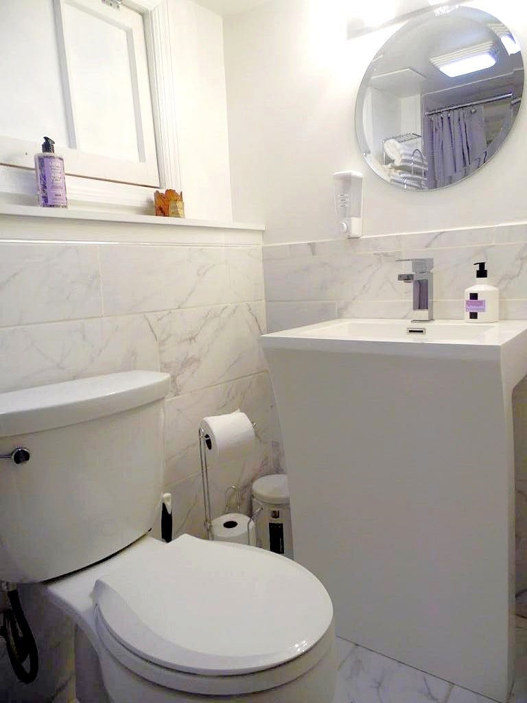 Furnished Finder property 576029_1 photo 10