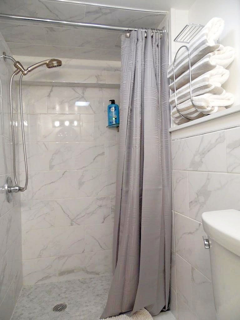 Furnished Finder property 576029_1 photo 11