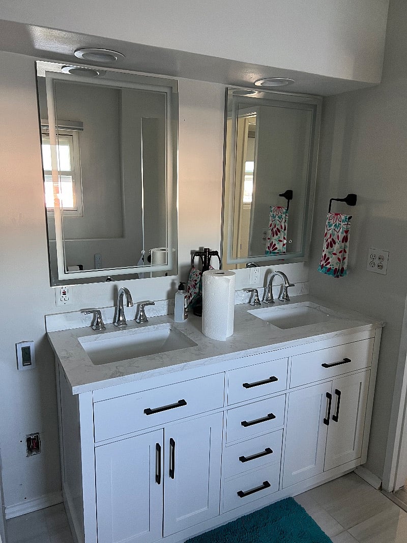 Furnished Finder property 576031_1 photo 5
