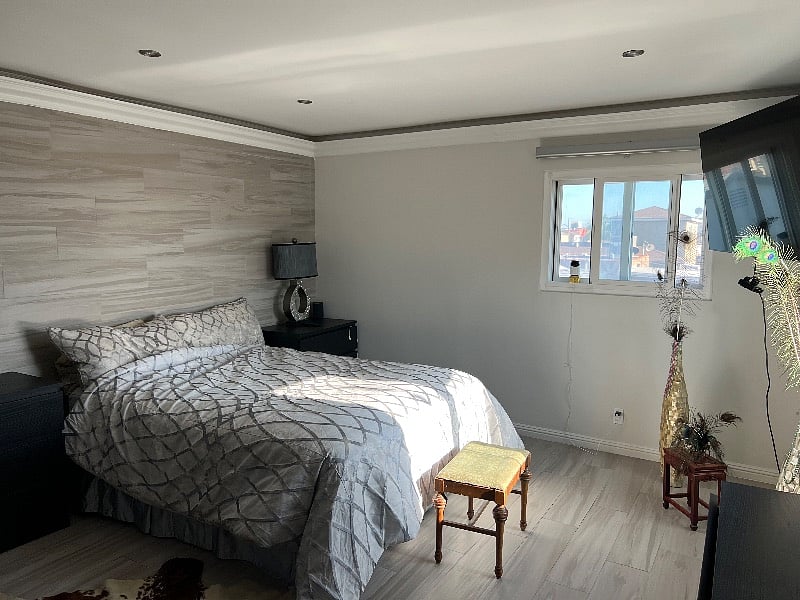 Furnished Finder property 576031_1 photo 1