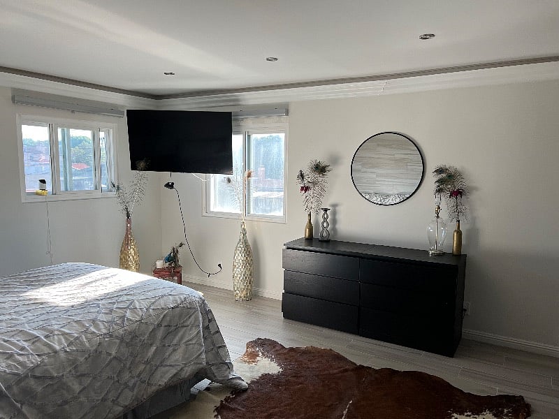 Furnished Finder property 576031_1 photo 2