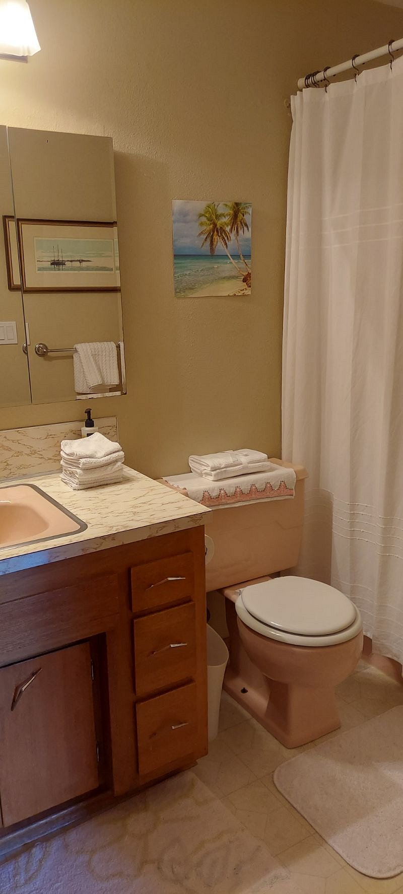 Furnished Finder property 576039_1 photo 3