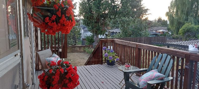 Furnished Finder property 576039_1 photo 4
