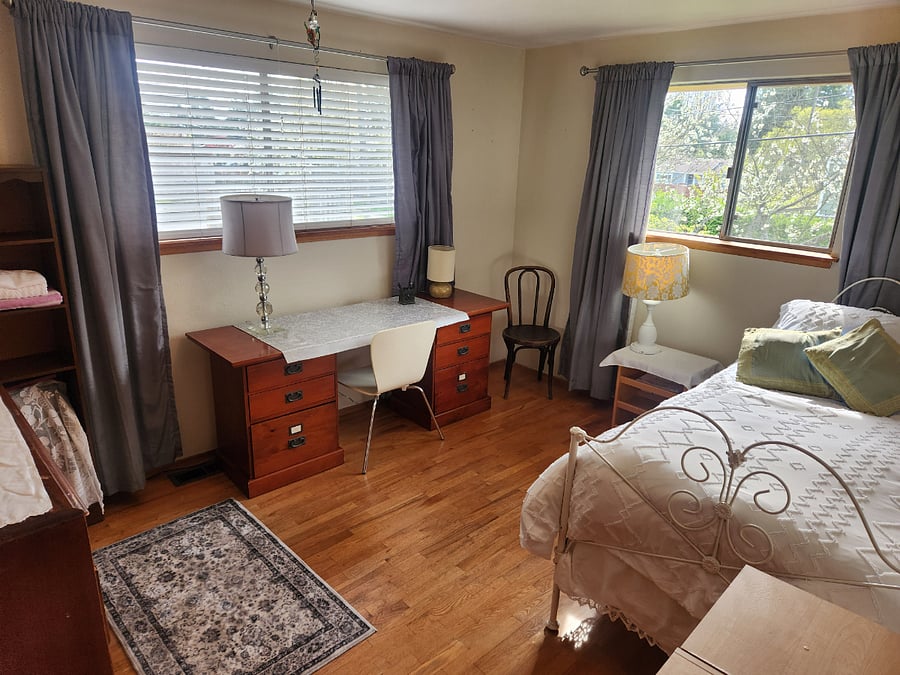 Furnished Finder property 576039_1 photo 8