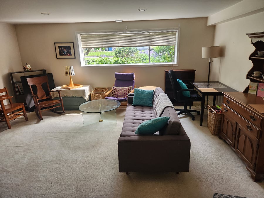 Furnished Finder property 576039_1 photo 9