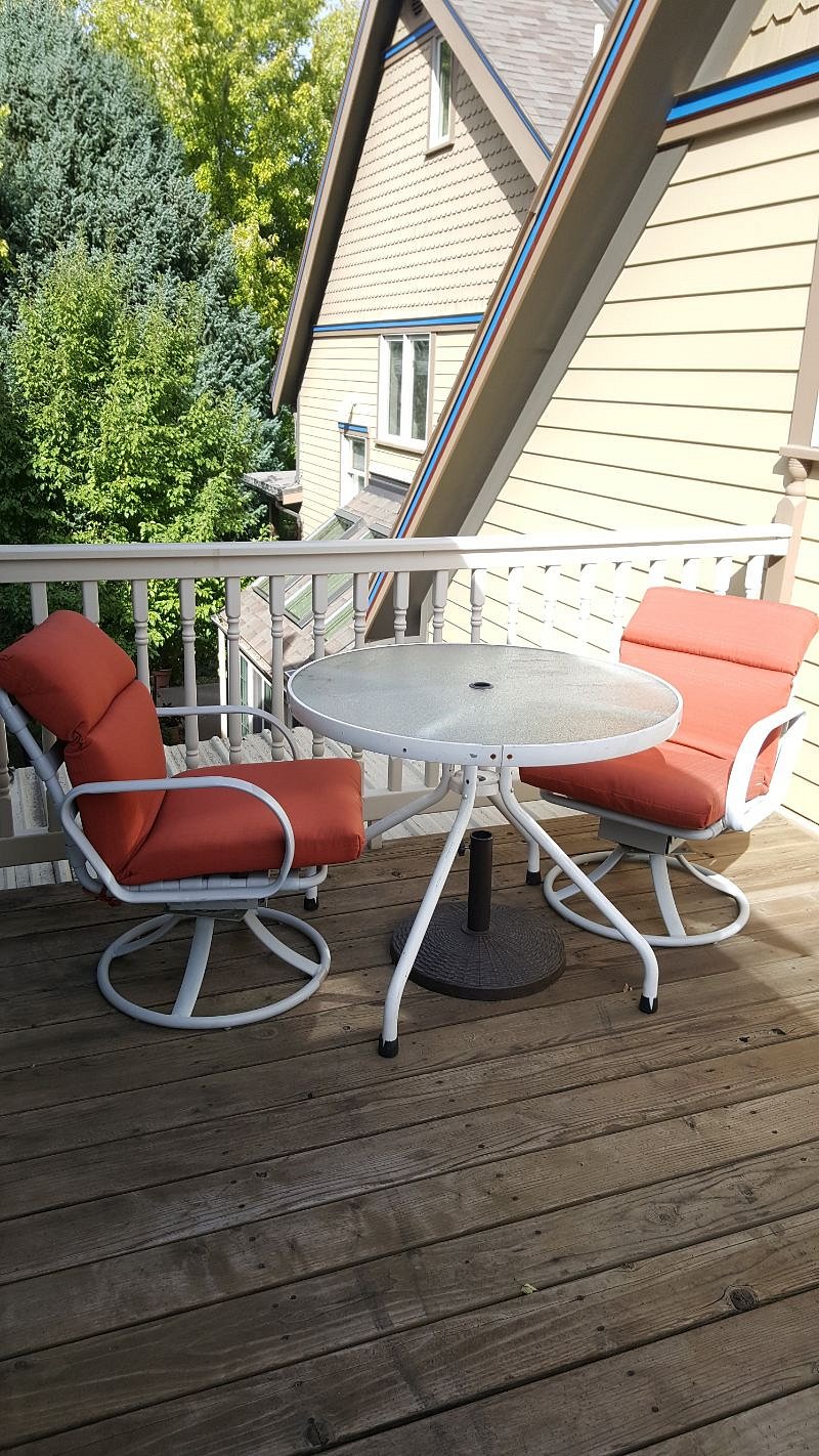 Furnished Finder property 576044_1 photo 5