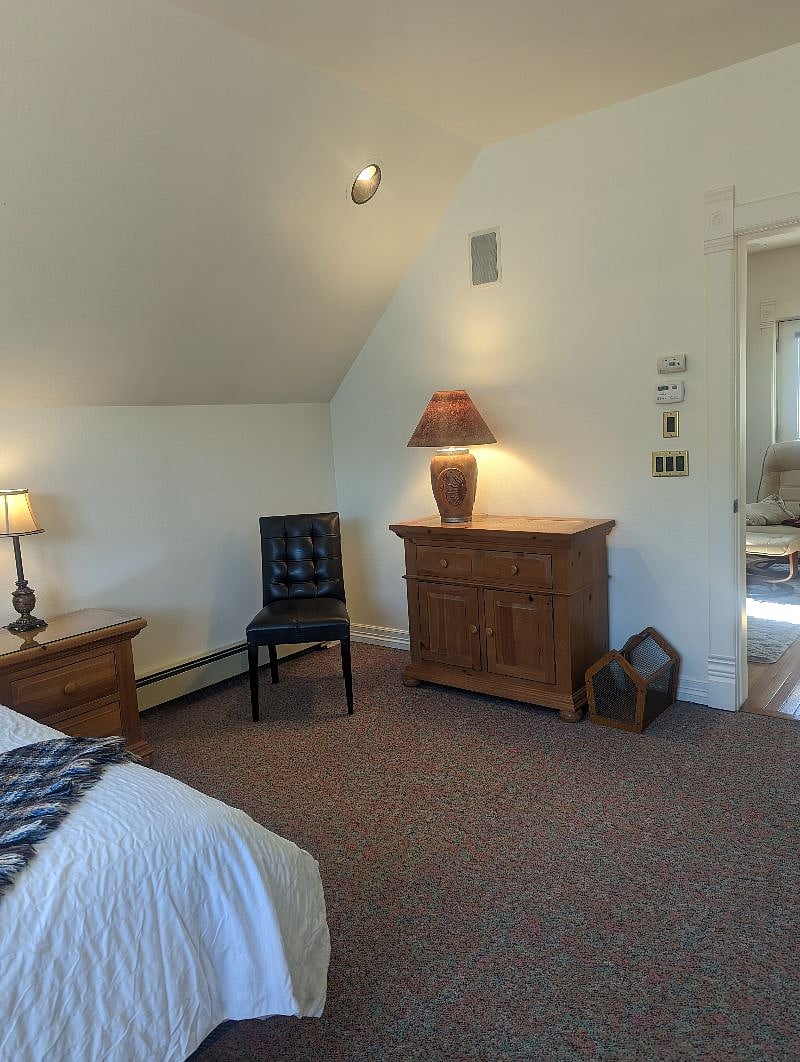 Furnished Finder property 576044_1 photo 7