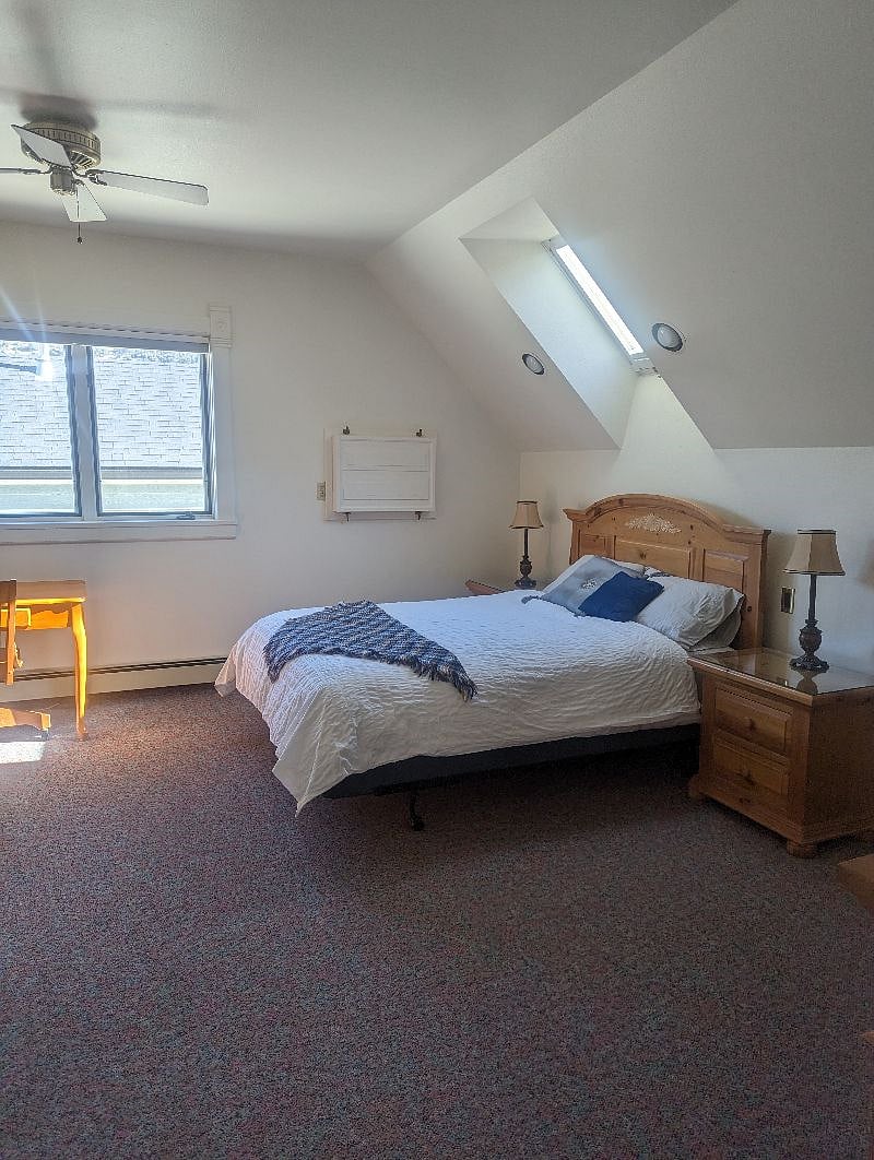 Furnished Finder property 576044_1 photo 6
