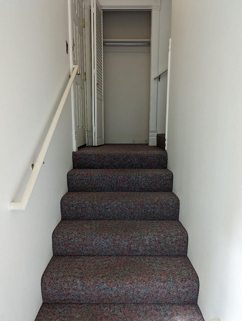 Furnished Finder property 576044_1 photo 14