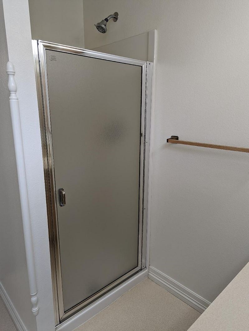 Furnished Finder property 576044_1 photo 12