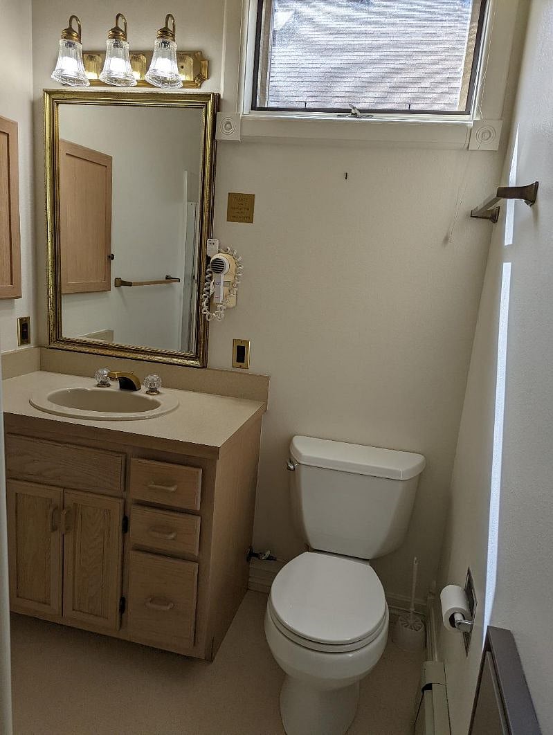 Furnished Finder property 576044_1 photo 11