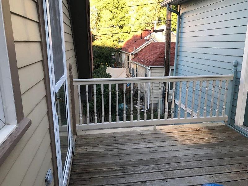 Furnished Finder property 576044_1 photo 3