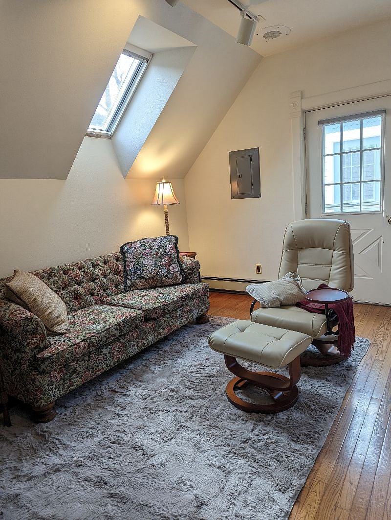 Furnished Finder property 576044_1 photo 10