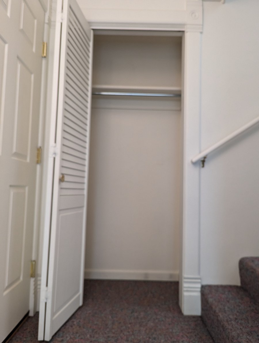 Furnished Finder property 576044_1 photo 15
