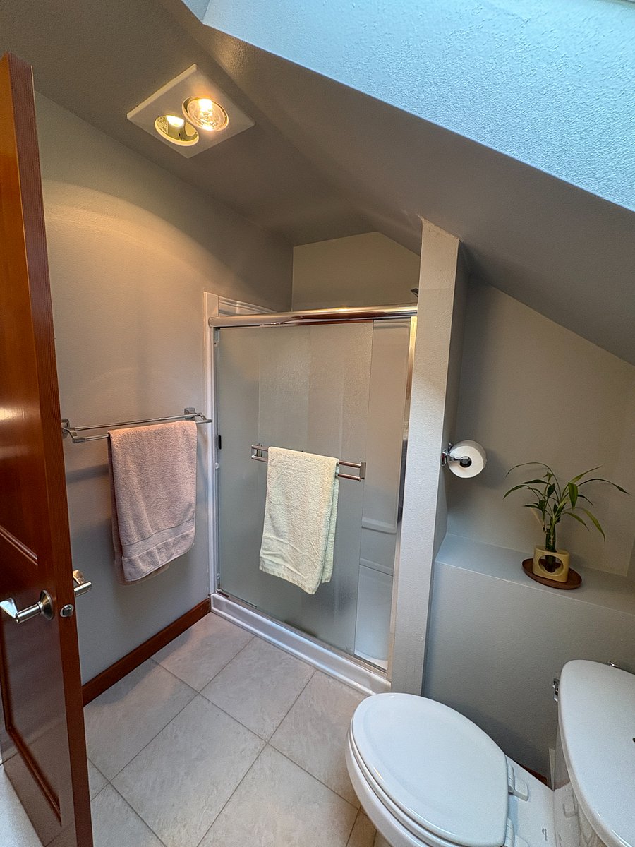 Furnished Finder property 576046_2 photo 8