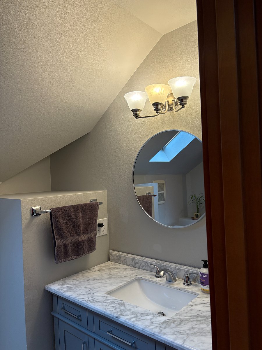 Furnished Finder property 576046_2 photo 7