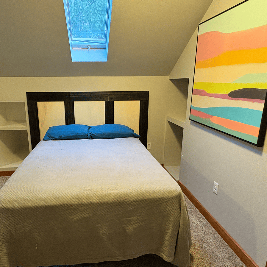 Furnished Finder property 576046_2 photo 6