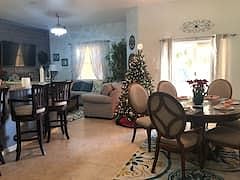 Furnished Finder property 576051_1 photo 7