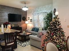 Furnished Finder property 576051_1 photo 14