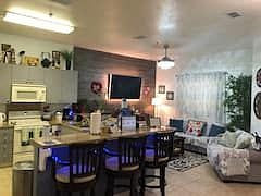 Furnished Finder property 576051_1 photo 11