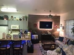 Furnished Finder property 576051_1 photo 16