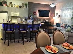 Furnished Finder property 576051_1 photo 27