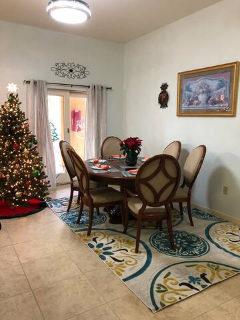 Furnished Finder property 576051_1 photo 17