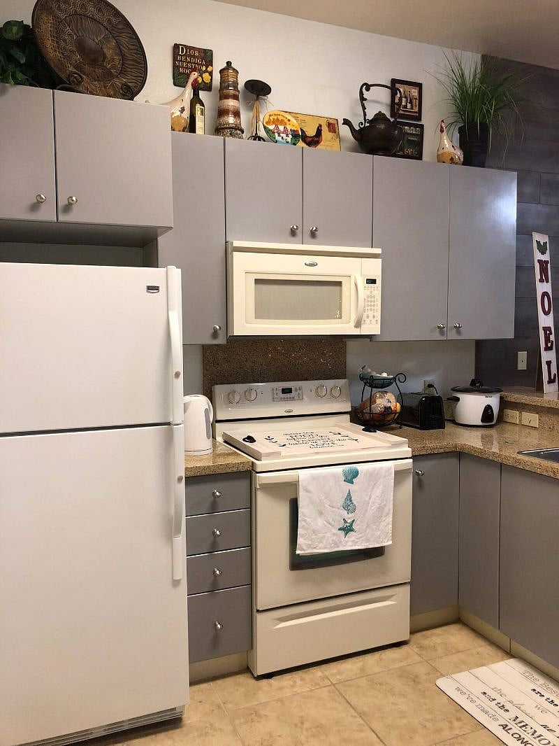 Furnished Finder property 576051_1 photo 12