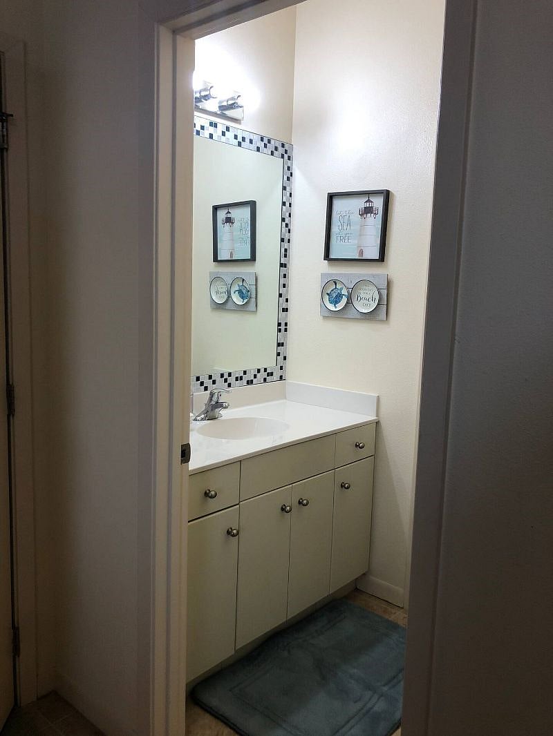 Furnished Finder property 576051_1 photo 18