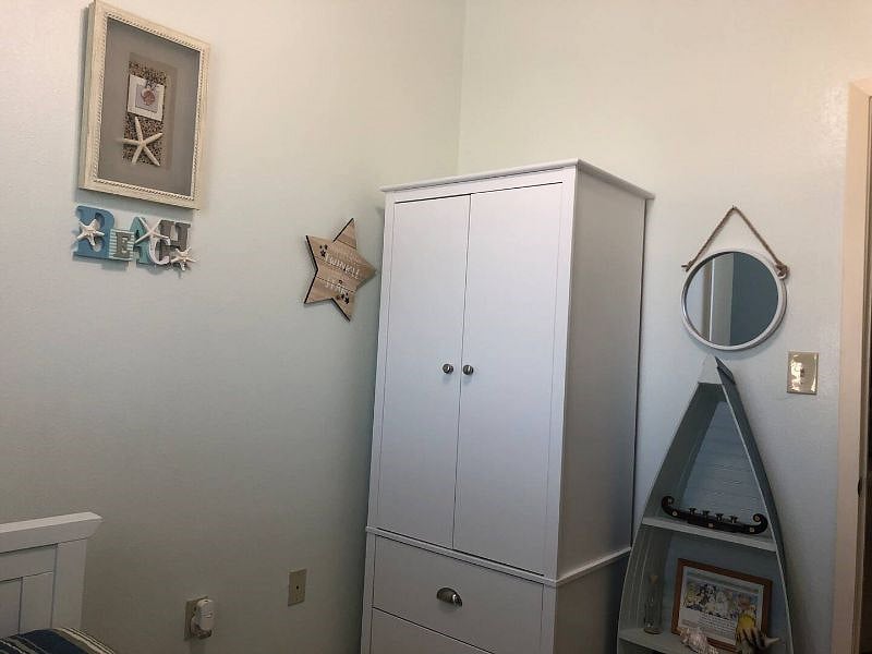 Furnished Finder property 576051_1 photo 13