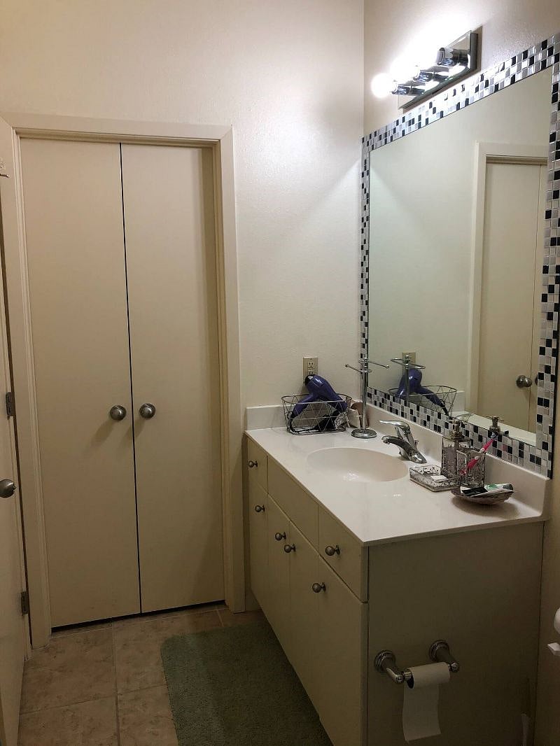 Furnished Finder property 576051_1 photo 19