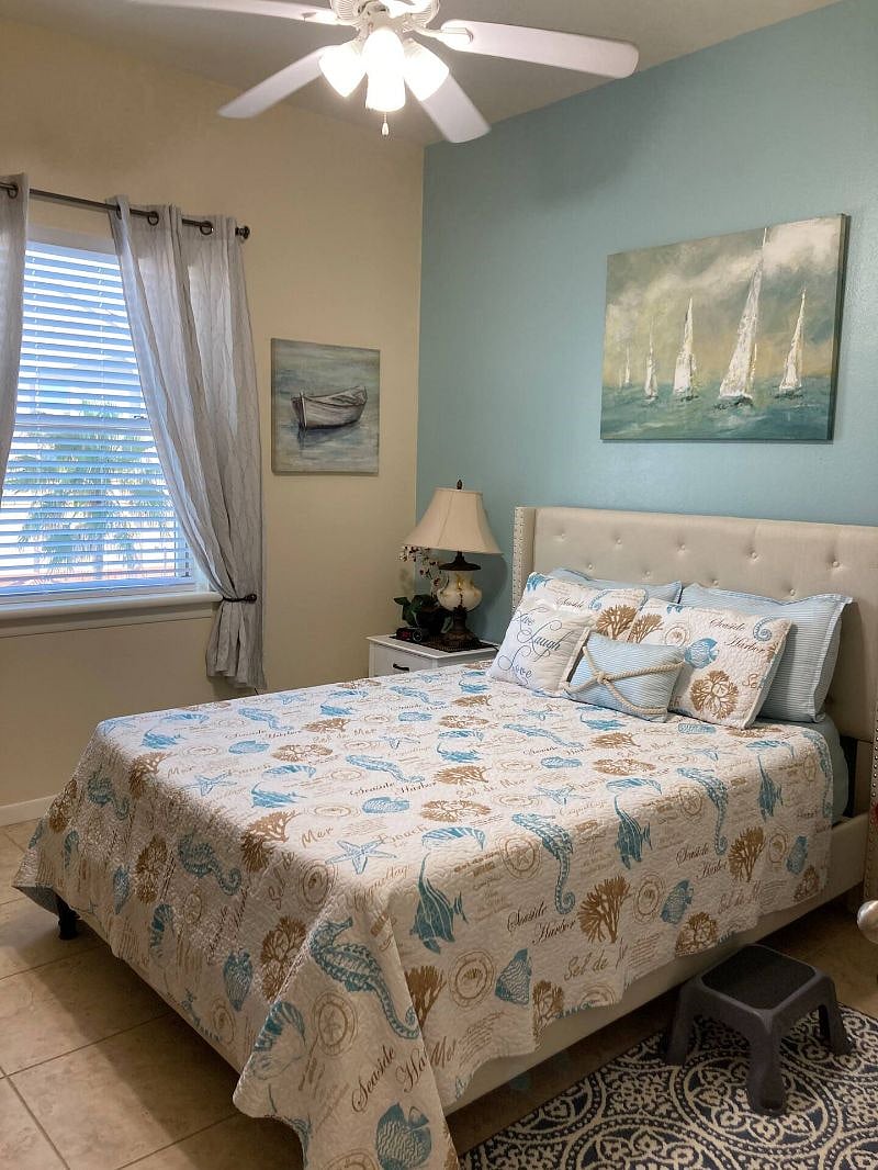 Furnished Finder property 576051_1 photo 24