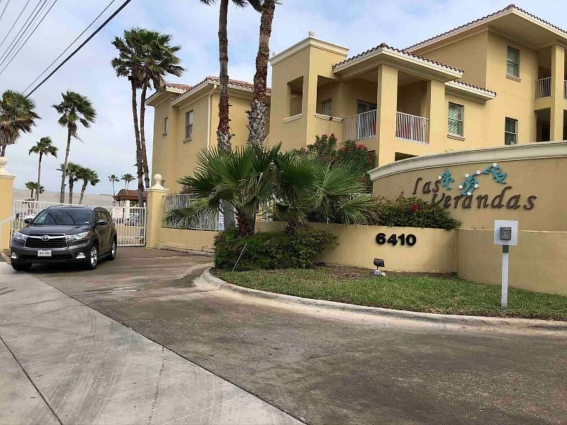 Furnished Finder property 576051_1 photo 31