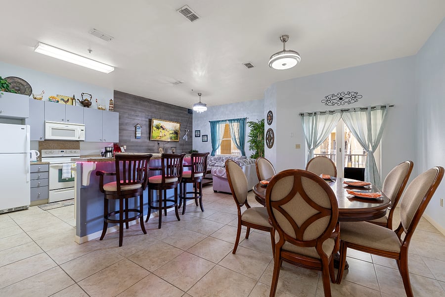 Furnished Finder property 576051_1 photo 6
