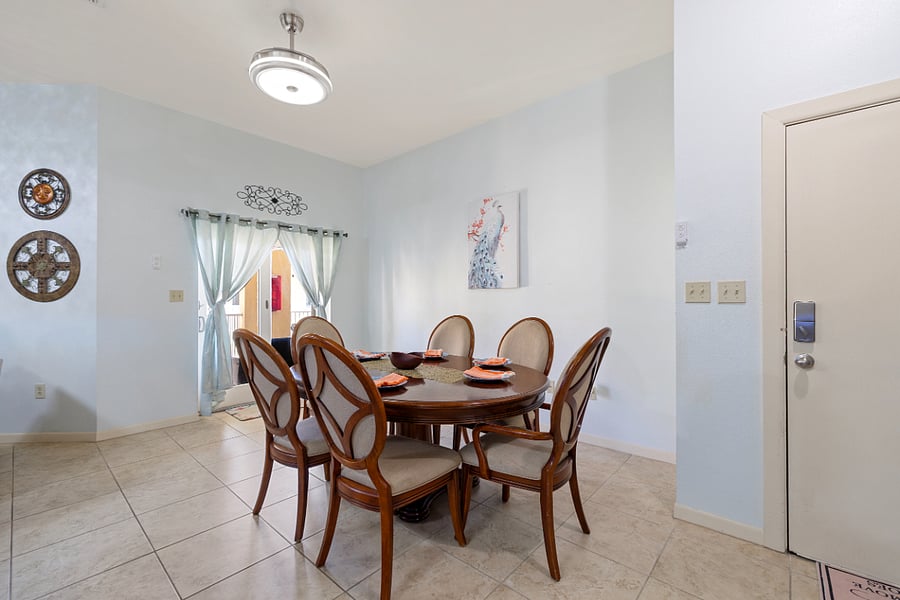 Furnished Finder property 576051_1 photo 4