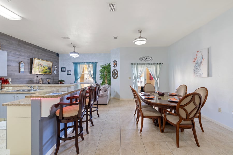 Furnished Finder property 576051_1 photo 8