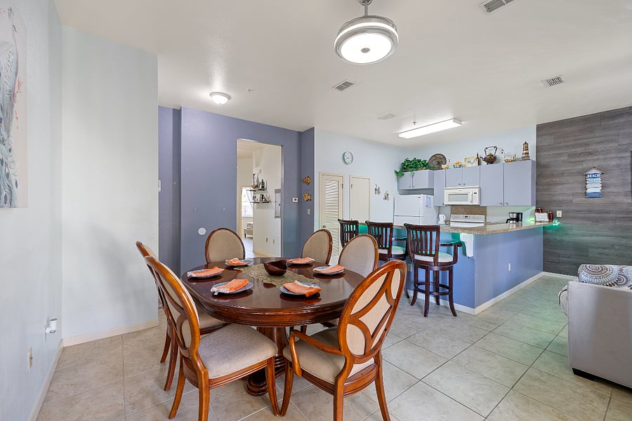 Furnished Finder property 576051_1 photo 10