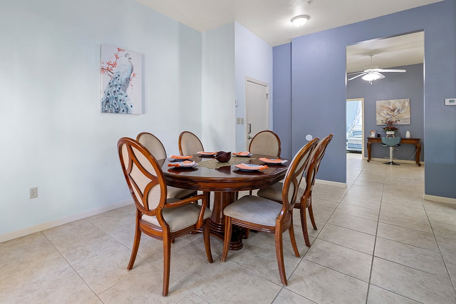 Furnished Finder property 576051_1 photo 29