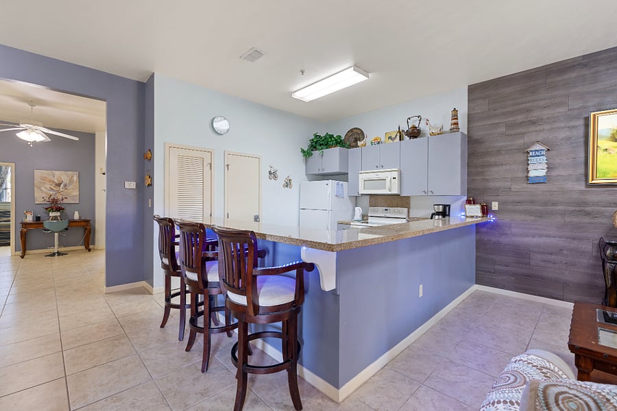 Furnished Finder property 576051_1 photo 5