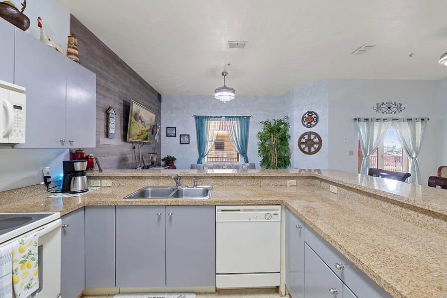 Furnished Finder property 576051_1 photo 9