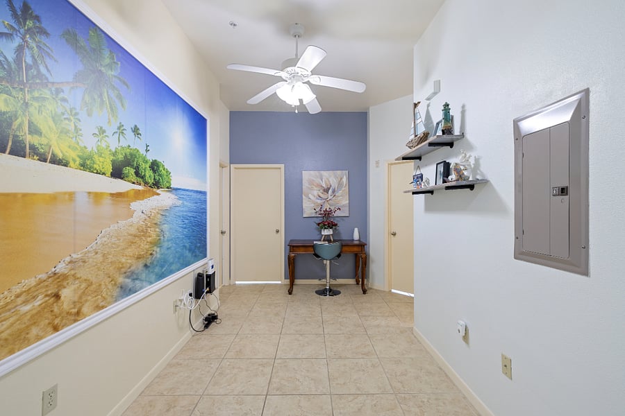 Furnished Finder property 576051_1 photo 15