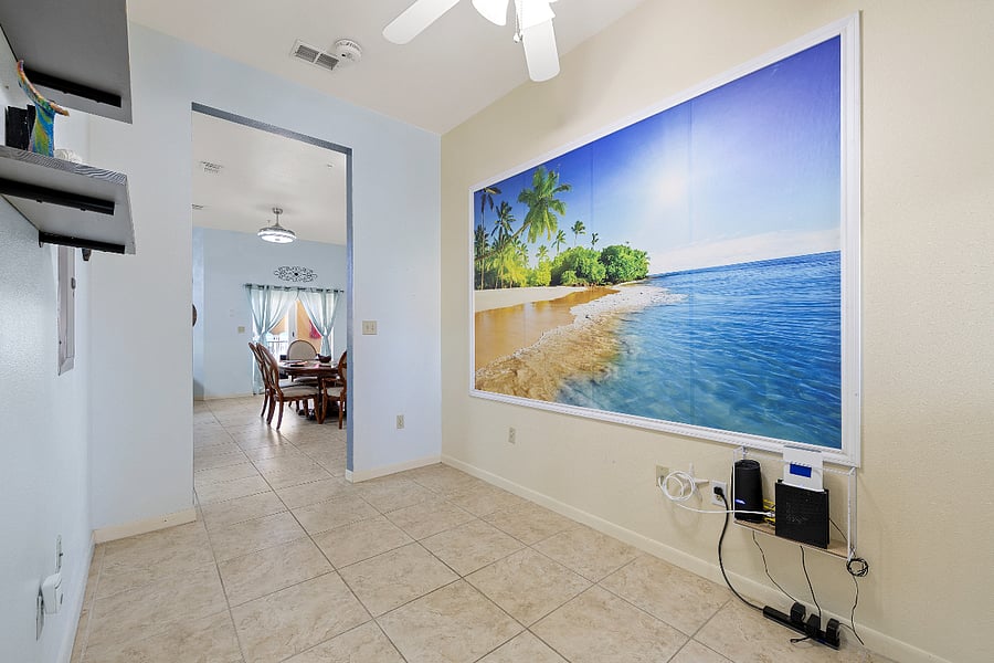 Furnished Finder property 576051_1 photo 28
