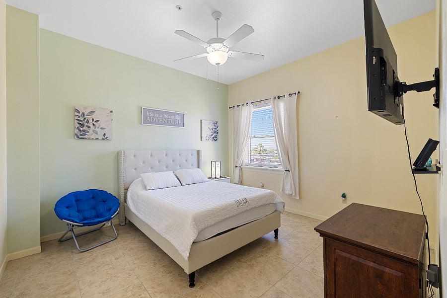Furnished Finder property 576051_1 photo 20