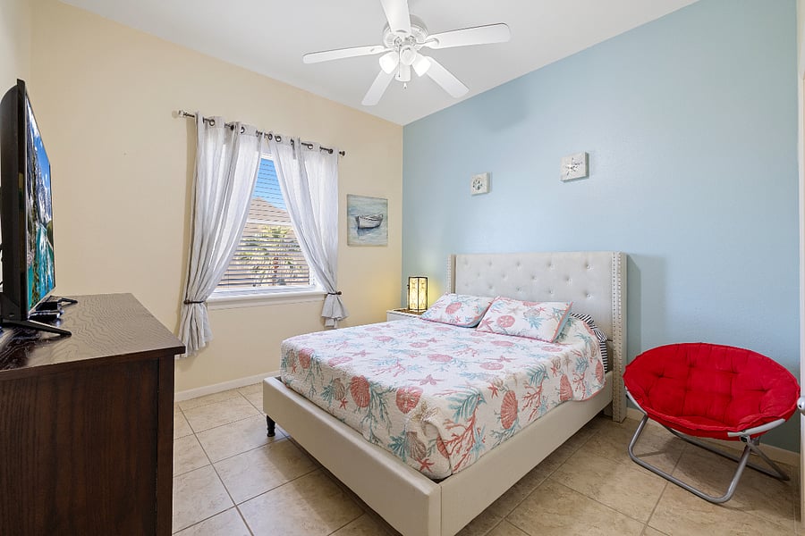 Furnished Finder property 576051_1 photo 23