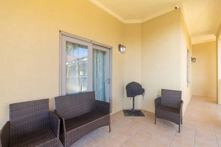 Furnished Finder property 576051_1 photo 37