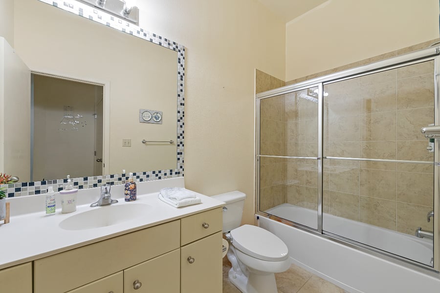 Furnished Finder property 576051_1 photo 26
