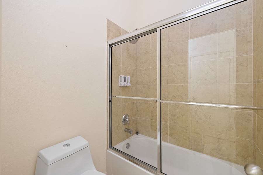 Furnished Finder property 576051_1 photo 22