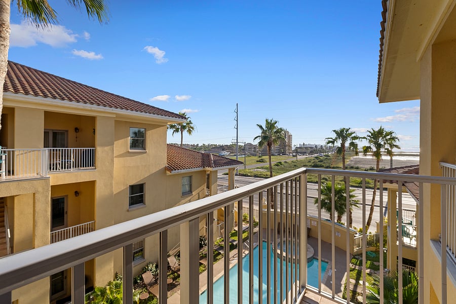 Furnished Finder property 576051_1 photo 39