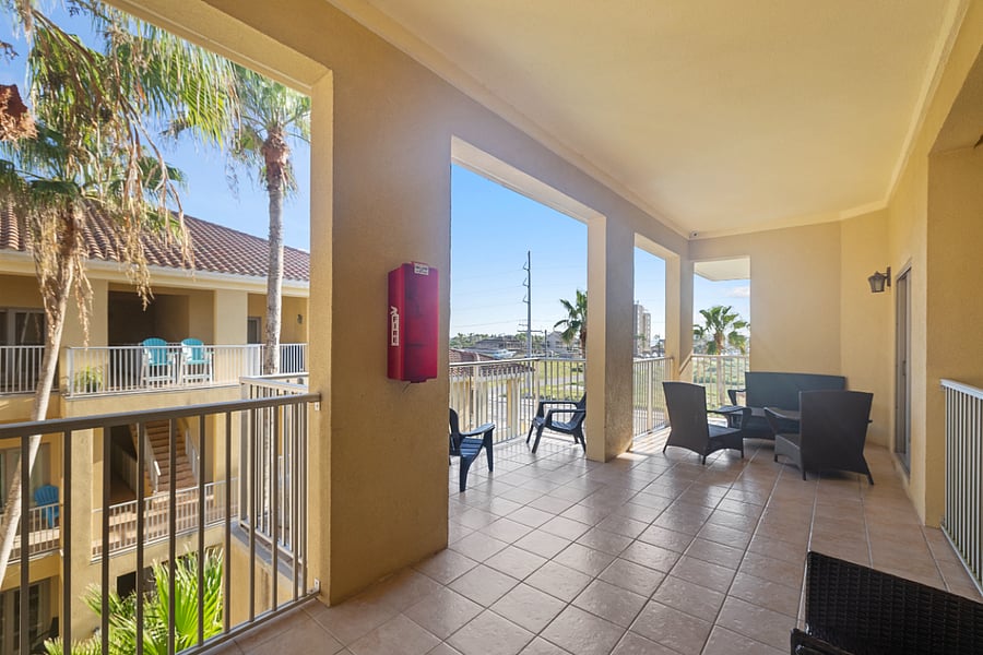 Furnished Finder property 576051_1 photo 40