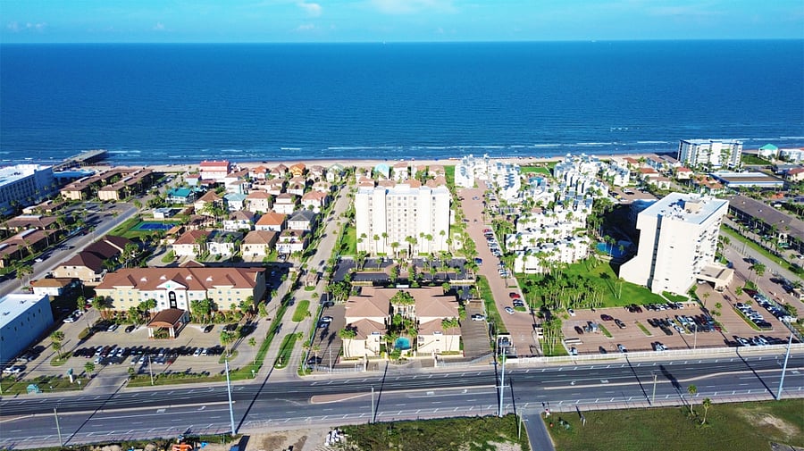 Furnished Finder property 576051_1 photo 49